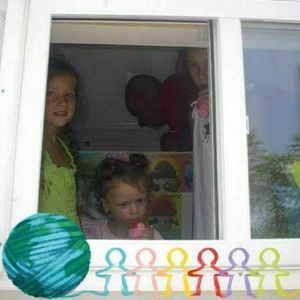 Meet your Posher, Willie